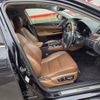 lexus gs 2012 CFJ1675904 image 7