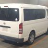 toyota hiace-wagon 2016 quick_quick_CBA-TRH214W_TRH214-0045373 image 2