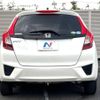 honda fit 2014 -HONDA--Fit DBA-GK3--GK3-1052953---HONDA--Fit DBA-GK3--GK3-1052953- image 15