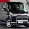 daihatsu tanto 2010 -DAIHATSU--Tanto DBA-L375S--L375S-0367990---DAIHATSU--Tanto DBA-L375S--L375S-0367990- image 8