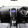 nissan x-trail 2012 CFJ1762244 image 34
