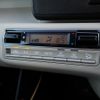 suzuki wagon-r 2020 -SUZUKI--Wagon R 5AA-MH95S--MH95S-104072---SUZUKI--Wagon R 5AA-MH95S--MH95S-104072- image 7