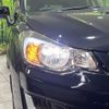 subaru impreza-sports 2016 CFJ1816641 image 13