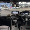 bmw x3 2018 quick_quick_LDA-TX20_WBATX32040LB23063 image 2