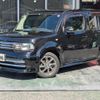 nissan cube 2015 -NISSAN--Cube Z12--308651---NISSAN--Cube Z12--308651- image 1