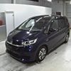 honda freed 2022 -HONDA--Freed GB7--GB5-3164358---HONDA--Freed GB7--GB5-3164358- image 5