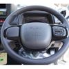 mitsubishi-fuso canter 2025 CFJ1367960 image 31