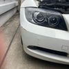 bmw 3-series 2007 -BMW--BMW 3 Series ABA-VA20--WBAVA76090NL30285---BMW--BMW 3 Series ABA-VA20--WBAVA76090NL30285- image 6