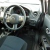 nissan note 2013 No.12386 image 11