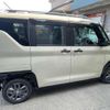 mitsubishi delica-mini 2024 quick_quick_4AA-B38A_B38A-0517160 image 7