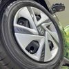 honda freed-hybrid 2020 CFJ1716802 image 14