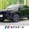 toyota yaris-cross 2023 quick_quick_MXPJ10_MXPJ10-3084540 image 1