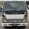 isuzu elf-truck 2005 GOO_NET_EXCHANGE_0803477A20241018G002 image 18