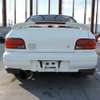 subaru impreza-wrx 1995 17119M image 6