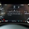 jaguar xe 2019 CFJ1798198 image 37