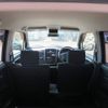 suzuki wagon-r 2012 -SUZUKI--Wagon R CBA-MH23S--MH23S-854432---SUZUKI--Wagon R CBA-MH23S--MH23S-854432- image 10