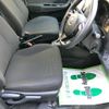 toyota vitz 2018 -TOYOTA 【名変中 】--Vitz NSP135--2084915---TOYOTA 【名変中 】--Vitz NSP135--2084915- image 29