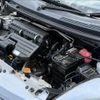 daihatsu mira-e-s 2011 -DAIHATSU--Mira e:s DBA-LA300S--LA300S-1023902---DAIHATSU--Mira e:s DBA-LA300S--LA300S-1023902- image 20