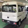 subaru sambar-van 2022 CFJ1522342 image 6