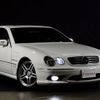 mercedes-benz amg 2004 -MERCEDES-BENZ--AMG GH-215374--WDB2153741A043119---MERCEDES-BENZ--AMG GH-215374--WDB2153741A043119- image 1