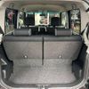 daihatsu move-conte 2012 quick_quick_CBA-L575S_L575S-0161564 image 15