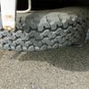 mitsubishi minicab-truck 1998 No.15917 image 22