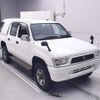 toyota hilux 2000 CFJ1444527 image 1
