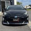 toyota prius 2018 276 image 5