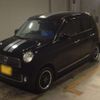 honda n-one 2013 CFJ1562098 image 1