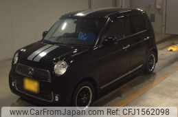 honda n-one 2013 CFJ1562098