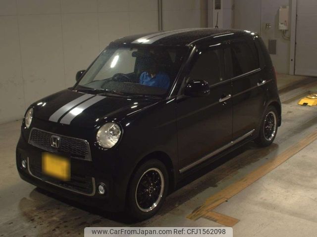 honda n-one 2013 CFJ1562098 image 1