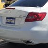 suzuki kizashi 2015 -SUZUKI--Kizashi RE91S--111599---SUZUKI--Kizashi RE91S--111599- image 16