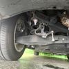 toyota prius 2019 CFJ1571925 image 20