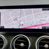 mercedes-benz c-class 2018 -MERCEDES-BENZ--Benz C Class LDA-205014--WDD2050142R442352---MERCEDES-BENZ--Benz C Class LDA-205014--WDD2050142R442352- image 2