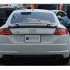 audi tt 2016 -AUDI 【姫路 301ﾀ 380】--Audi TT ABA-FVCJXF--TRUZZZFV8H1001252---AUDI 【姫路 301ﾀ 380】--Audi TT ABA-FVCJXF--TRUZZZFV8H1001252- image 33
