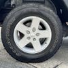 jeep wrangler 2016 CFJ1710006 image 18