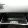honda civic 1996 CFJ1651739 image 21