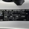 toyota prius-α 2011 -TOYOTA--Prius α DAA-ZVW41W--ZVW41-3045516---TOYOTA--Prius α DAA-ZVW41W--ZVW41-3045516- image 10