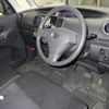 daihatsu tanto 2012 CFJ1845963 image 4