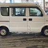 suzuki every 2012 -SUZUKI--Every EBD-DA64V--DA64V-550105---SUZUKI--Every EBD-DA64V--DA64V-550105- image 11