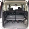 nissan serena 2009 CFJ0774065 image 15