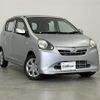 daihatsu mira-e-s 2013 -DAIHATSU--Mira e:s DBA-LA300S--LA300S-1172541---DAIHATSU--Mira e:s DBA-LA300S--LA300S-1172541- image 1