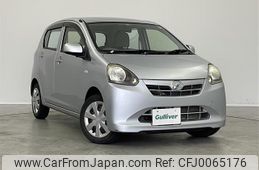 daihatsu mira-e-s 2013 -DAIHATSU--Mira e:s DBA-LA300S--LA300S-1172541---DAIHATSU--Mira e:s DBA-LA300S--LA300S-1172541-