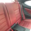 lexus rc 2015 CFJ1562523 image 10