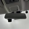 suzuki wagon-r 2017 -SUZUKI--Wagon R DAA-MH55S--MH55S-711492---SUZUKI--Wagon R DAA-MH55S--MH55S-711492- image 6