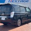 honda stepwagon-spada 2012 CFJ1756598 image 18