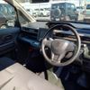 suzuki wagon-r 2023 quick_quick_5BA-MH85S_MH85S-158482 image 4