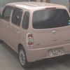 daihatsu mira-cocoa 2012 -DAIHATSU--Mira Cocoa L675S-0125713---DAIHATSU--Mira Cocoa L675S-0125713- image 2