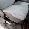 toyota coaster 2000 23230209 image 25