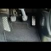 honda s2000 2009 -HONDA--S2000 AP2--1101614---HONDA--S2000 AP2--1101614- image 17